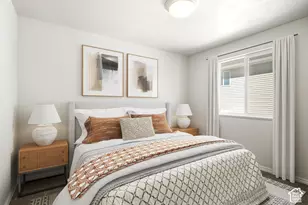 885 E 1525 N, North Ogden, UT 84404 - Photo 8