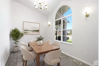 885 E 1525 N, North Ogden, UT 84404 - Photo 14