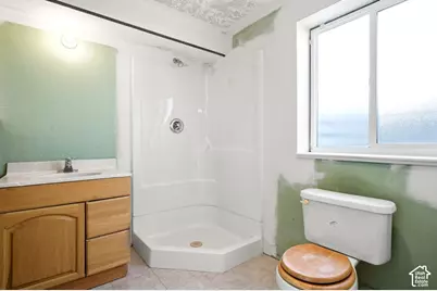 885 E 1525 N, North Ogden, UT 84404 - Photo 28