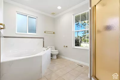 885 E 1525 N, North Ogden, UT 84404 - Photo 10