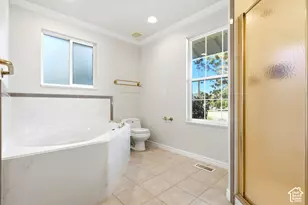 885 E 1525 N, North Ogden, UT 84404 - Photo 10