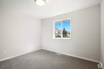 885 E 1525 N, North Ogden, UT 84404 - Photo 40