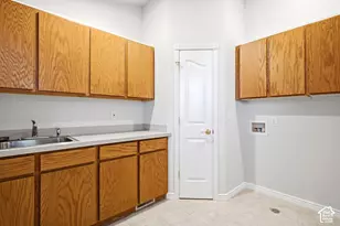 885 E 1525 N, North Ogden, UT 84404 - Photo 24
