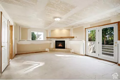 885 E 1525 N, North Ogden, UT 84404 - Photo 26