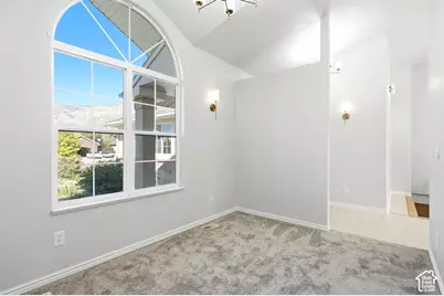 885 E 1525 N, North Ogden, UT 84404 - Photo 16