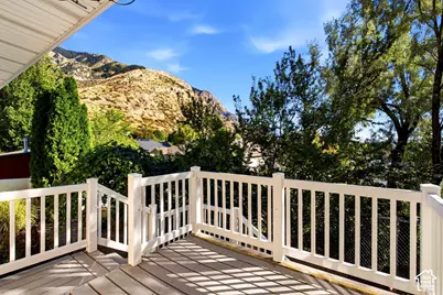 885 E 1525 N, North Ogden, UT 84404 - Photo 30