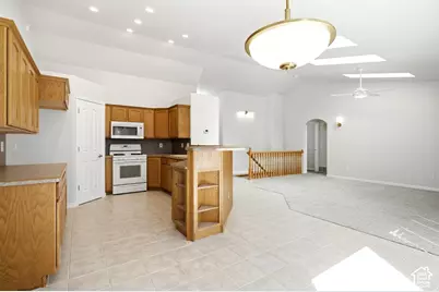 885 E 1525 N, North Ogden, UT 84404 - Photo 22