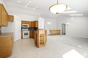 885 E 1525 N, North Ogden, UT 84404 - Photo 22