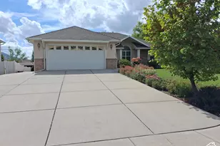 885 E 1525 N, North Ogden, UT 84404 - Photo 38