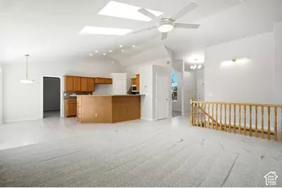 885 E 1525 N, North Ogden, UT 84404 - Photo 20