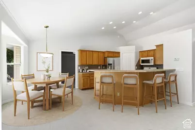 885 E 1525 N, North Ogden, UT 84404 - Photo 6