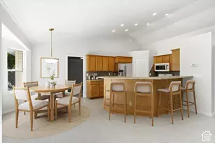 885 E 1525 N, North Ogden, UT 84404 - Photo 6
