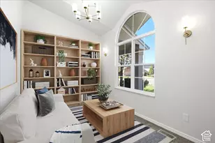 885 E 1525 N, North Ogden, UT 84404 - Photo 4