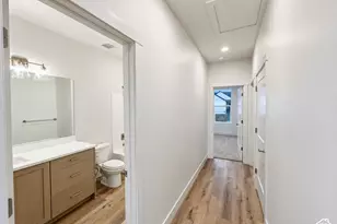 3145 N 2825 W, Plain City, UT 84404 - Photo 20