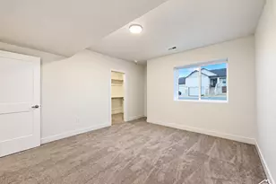 3145 N 2825 W, Plain City, UT 84404 - Photo 28