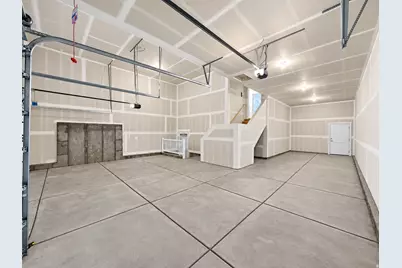 3145 N 2825 W #46, Plain City, UT 84404 - Photo 18