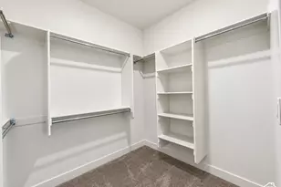 3145 N 2825 W, Plain City, UT 84404 - Photo 16