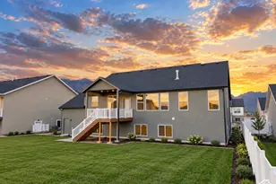 3145 N 2825 W, Plain City, UT 84404 - Photo 2