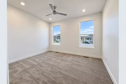 3145 N 2825 W #46, Plain City, UT 84404 - Photo 12