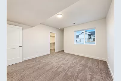 3145 N 2825 W #46, Plain City, UT 84404 - Photo 28