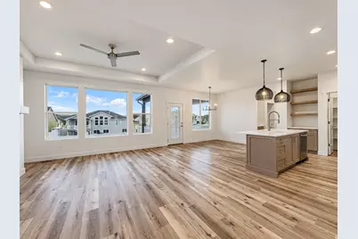 3145 N 2825 W #46, Plain City, UT 84404 - Photo 4