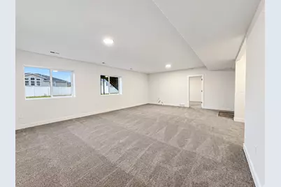 3145 N 2825 W #46, Plain City, UT 84404 - Photo 26