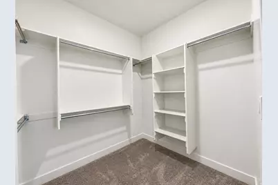 3145 N 2825 W #46, Plain City, UT 84404 - Photo 16