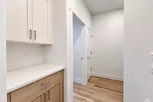 3145 N 2825 W, Plain City, UT 84404 - Photo 10