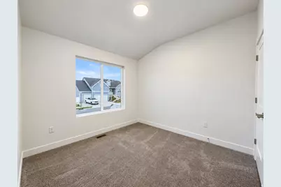 3145 N 2825 W #46, Plain City, UT 84404 - Photo 22