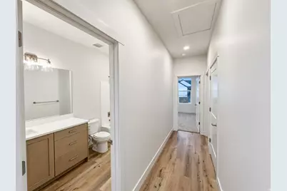 3145 N 2825 W #46, Plain City, UT 84404 - Photo 20