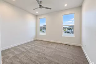 3145 N 2825 W, Plain City, UT 84404 - Photo 12