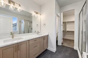 3145 N 2825 W, Plain City, UT 84404 - Photo 14