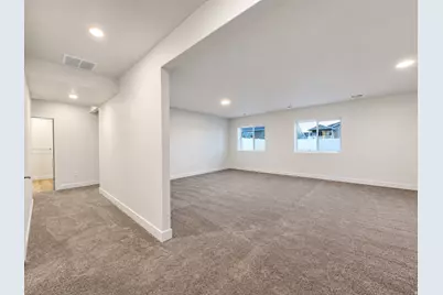 3145 N 2825 W #46, Plain City, UT 84404 - Photo 24