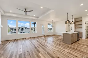 3145 N 2825 W, Plain City, UT 84404 - Photo 4