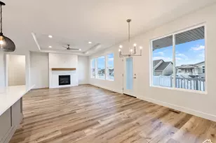 3145 N 2825 W, Plain City, UT 84404 - Photo 6