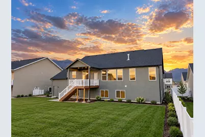 3145 N 2825 W #46, Plain City, UT 84404 - Photo 2