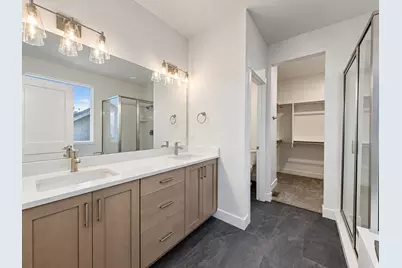 3145 N 2825 W #46, Plain City, UT 84404 - Photo 14