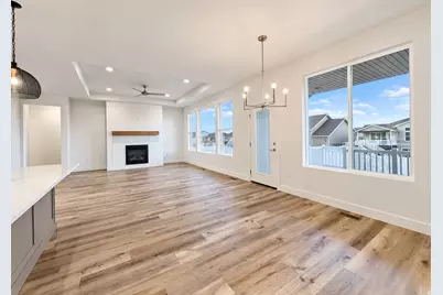 3145 N 2825 W #46, Plain City, UT 84404 - Photo 6