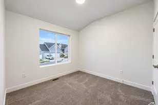 3145 N 2825 W, Plain City, UT 84404 - Photo 22
