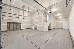 3145 N 2825 W, Plain City, UT 84404 - Photo 18