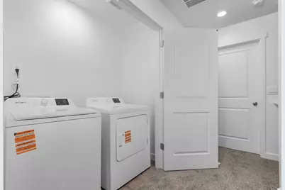 903 E Edinburgh Ave #1225, Lehi, UT 84048 - Photo 16