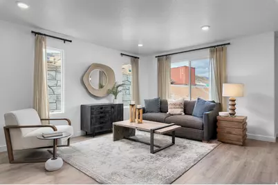903 E Edinburgh Ave #1225, Lehi, UT 84048 - Photo 6