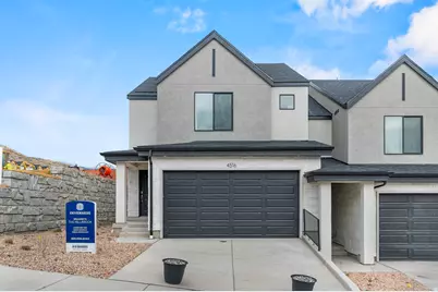 903 E Edinburgh Ave #1225, Lehi, UT 84048 - Photo 2