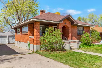 2979 Jackson Ave, Ogden, UT 84403 - Photo 2