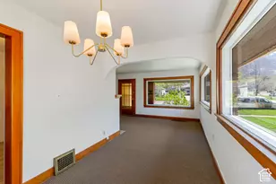 2979 Jackson Ave, Ogden, UT 84403 - Photo 10