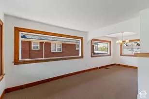 2979 Jackson Ave, Ogden, UT 84403 - Photo 8