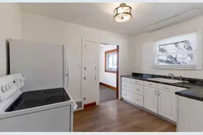 2979 Jackson Ave, Ogden, UT 84403 - Photo 10