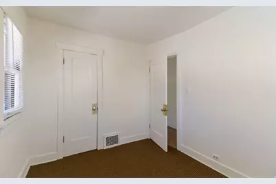 2979 Jackson Ave, Ogden, UT 84403 - Photo 12