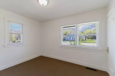 2979 Jackson Ave, Ogden, UT 84403 - Photo 14