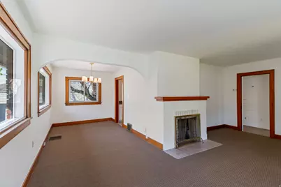 2979 Jackson Ave, Ogden, UT 84403 - Photo 6